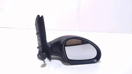 Spiegel buiten rechts elektrisch Seat Altea