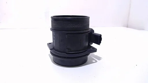 Luchtmassameter Ford Focus