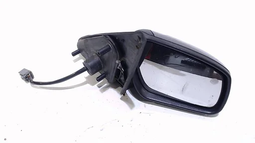 Spiegel buiten rechts elektrisch Ford Mondeo