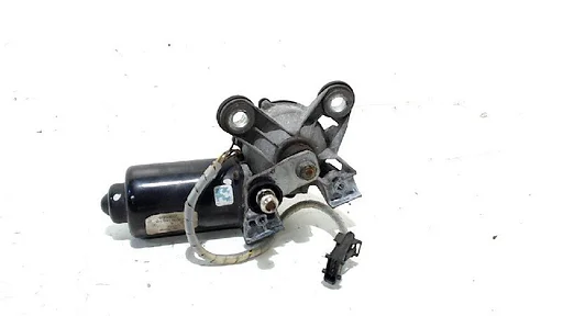 Ruitenwissermotor voor Opel Vectra