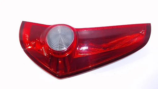 Achterlicht carrosserie rechts Opel Agila