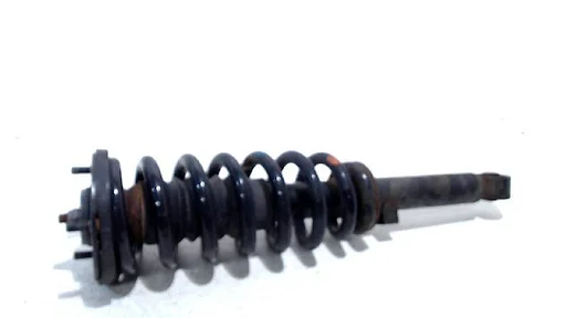 Veerpoot links voor Kia Sorento