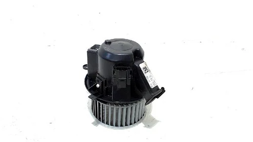 Kachel ventilator motor Renault Twingo