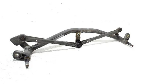 Ruitenwisser mechaniek voor Volkswagen Polo