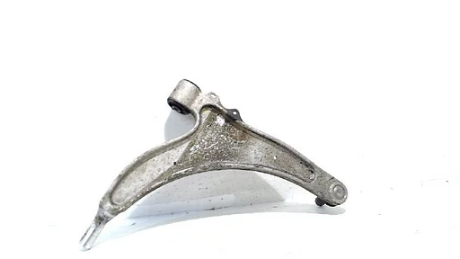 Draagarm links voor Opel Insignia