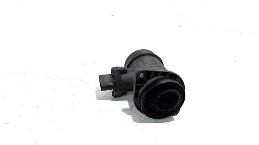 Luchtmassameter Volkswagen Passat