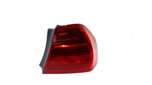 Achterlicht carrosserie rechts BMW 3 serie
