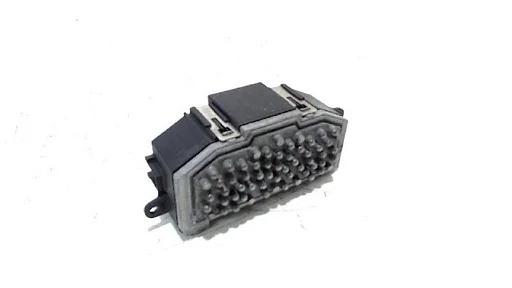 Kachelweerstand Seat Leon