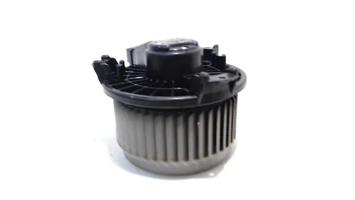 Kachel ventilator motor Suzuki Swift