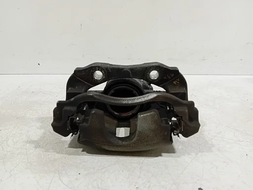 Remklauw rechts voor Citroën C3