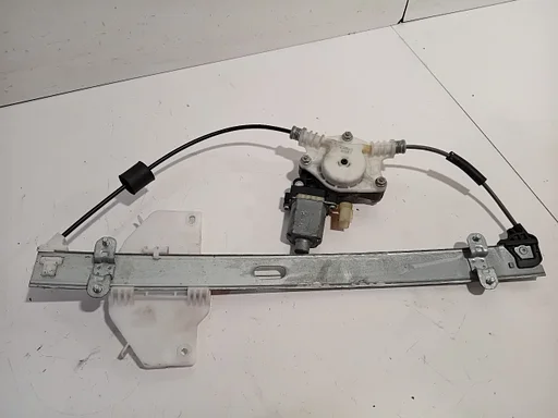 Raammechaniek elektrisch rechts voor Kia Picanto