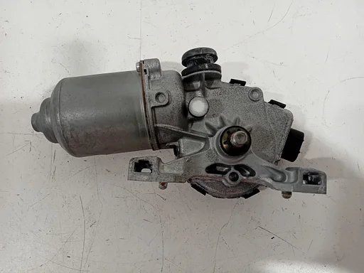 Ruitenwissermotor voor Mitsubishi Outlander