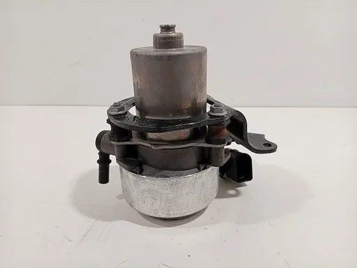 Vacuümpomp Volkswagen Taigo