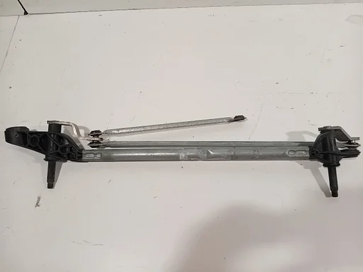 Ruitenwisser mechaniek voor BMW 1 serie