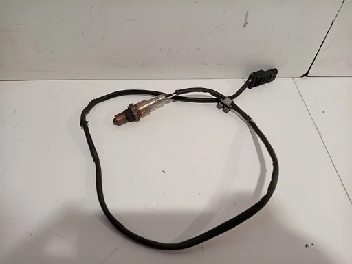 Lambdasonde BMW 1 serie