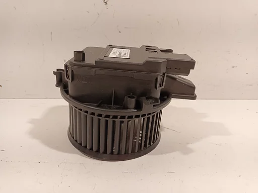 Kachel ventilator motor Audi A4