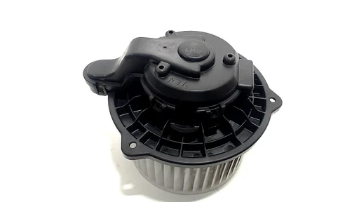 Kachel ventilator motor Kia Picanto