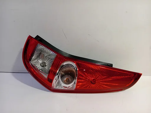 Achterlicht carrosserie rechts Suzuki Splash