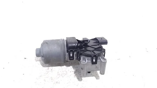 Ruitenwissermotor voor Ford Fiesta