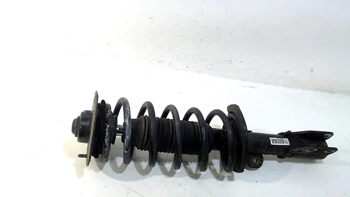 Veerpoot rechts voor Opel Antara