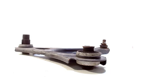 Draagarm rechts voor Renault Twingo