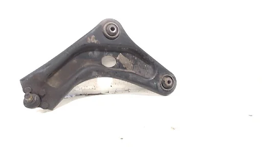 Draagarm links voor Citroën C3