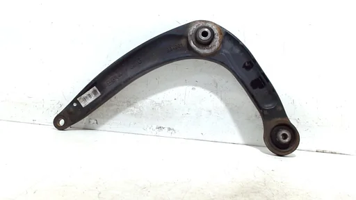 Draagarm links voor Citroën DS5