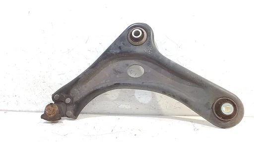Draagarm links voor Citroën DS3