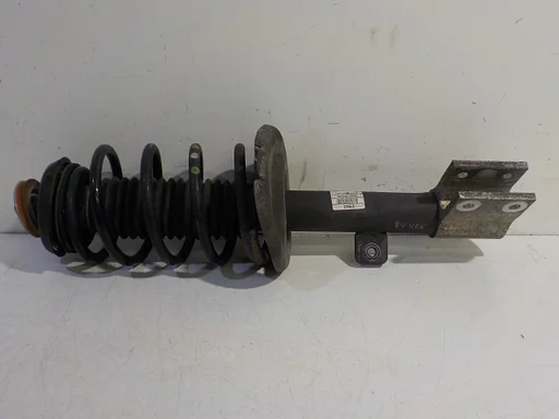 Veerpoot rechts voor Citroën DS4