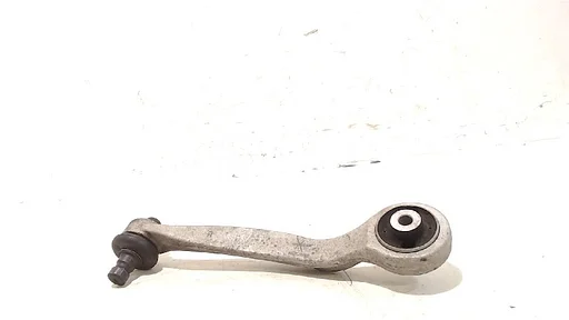 Draagarm rechts voor Audi A6