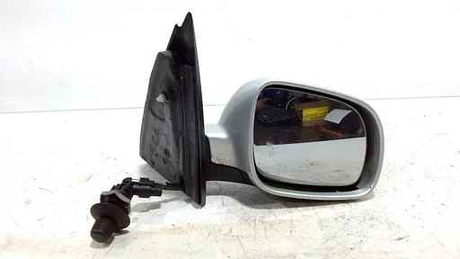 Spiegel buiten rechts Volkswagen Lupo
