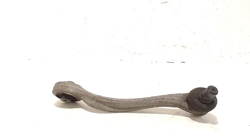 Draagarm links voor Audi A6