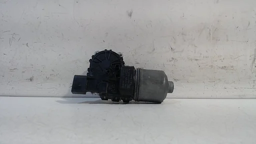 Ruitenwissermotor voor Ford Fiesta