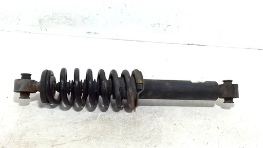 Veerpoot links achter Citroën DS5