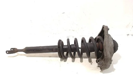 Veerpoot rechts voor Audi A6