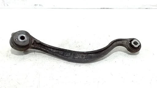 Draagarm rechts achter Citroën DS5