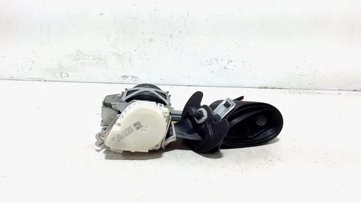 Veiligheidsgordel rechts voor Citroën C3