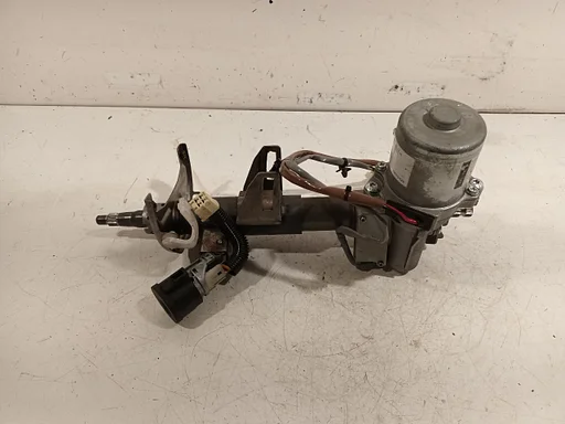 Stuurbekrachtigingspomp electrisch Citroën C1