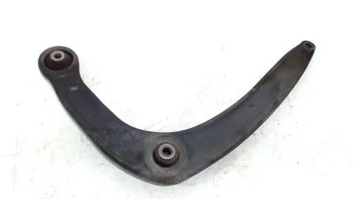 Draagarm rechts voor Citroën DS5