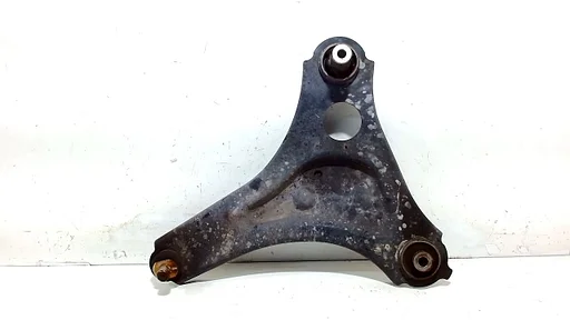Draagarm links voor Smart Forfour