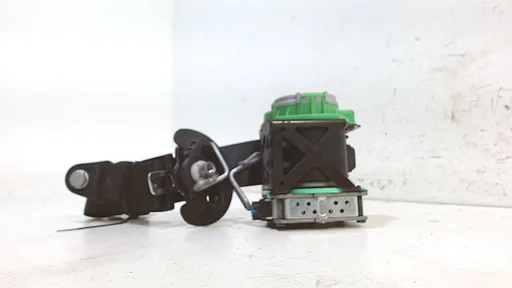 Veiligheidsgordel rechts voor Citroën DS4