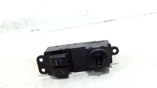 Bedieningspaneel elektrische ramen Hyundai H 200