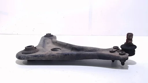 Draagarm links voor Citroën C3