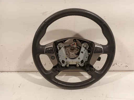 Stuur Toyota Avensis