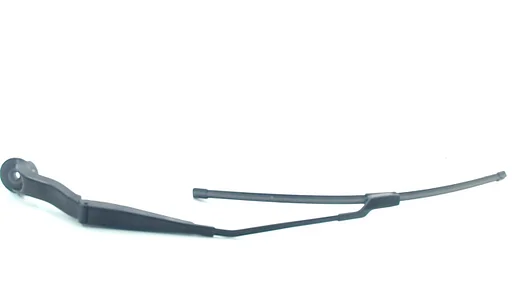 Ruitenwisserarm rechts voor Renault Scénic