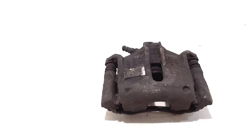 Remklauw rechts voor Citroën C3