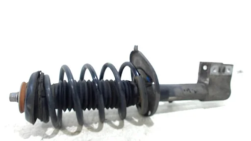 Veerpoot links voor Citroën DS4