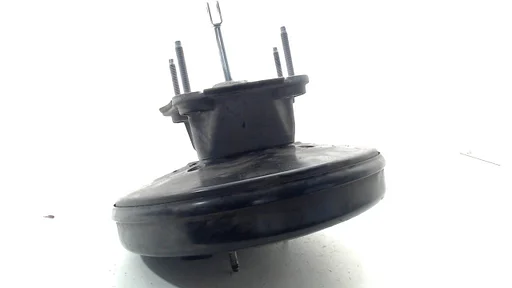 Rembekrachtiger Renault Scénic