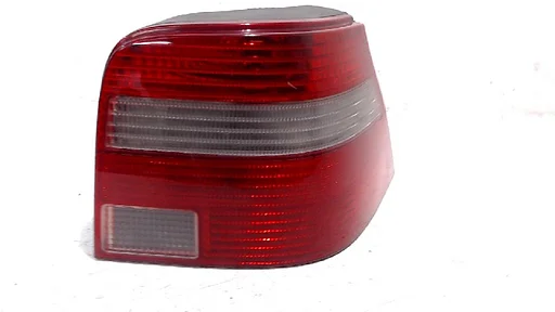 Achterlicht carrosserie rechts Volkswagen Golf