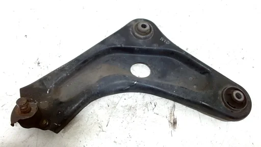 Draagarm links voor Citroën C3